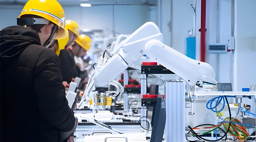 湖北专升本机构推荐：电气工程公办低至18.24%，揭秘电气工程90.48%高上岸率的背后？