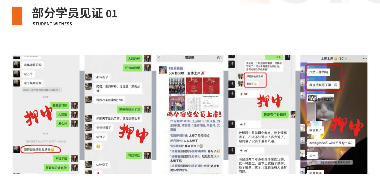 1762941326451956.png 1762941326451956.png