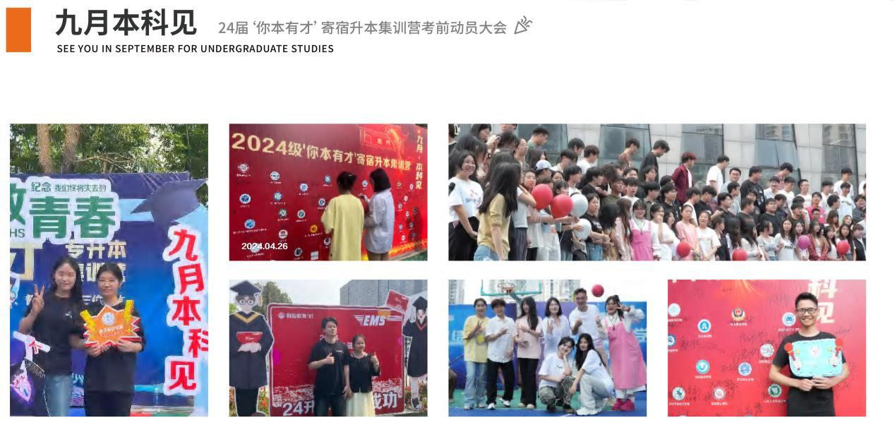 1762941972861007.png 1762941972861007.png