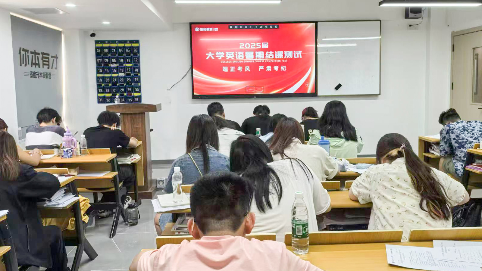 1764042725493019.jpg 1764042725493019.jpg