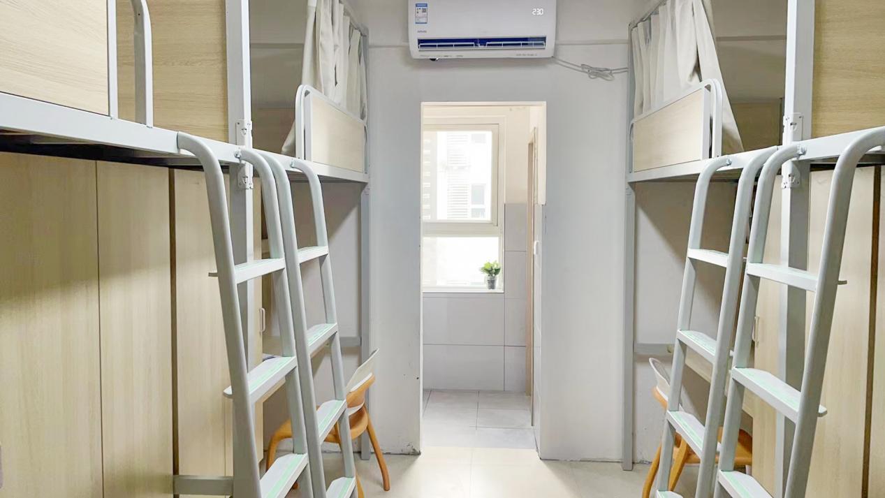 1764042809155952.jpg 1764042809155952.jpg