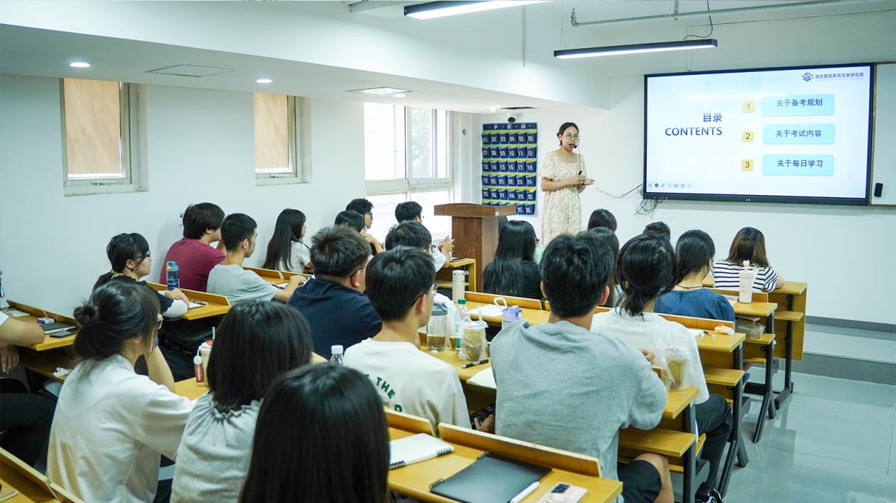 1764043121694131.jpg 1764043121694131.jpg