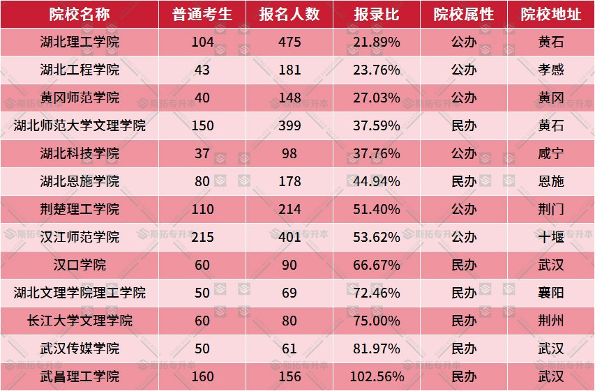 1764384806460323.jpg 1764384806460323.jpg