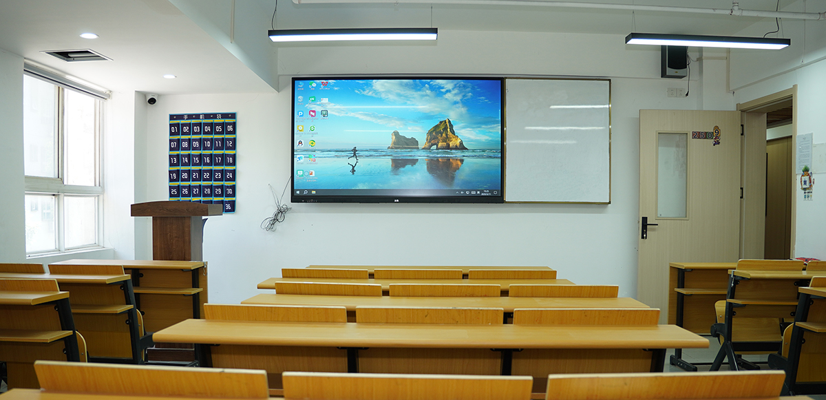 1764384839220713.png 1764384839220713.png