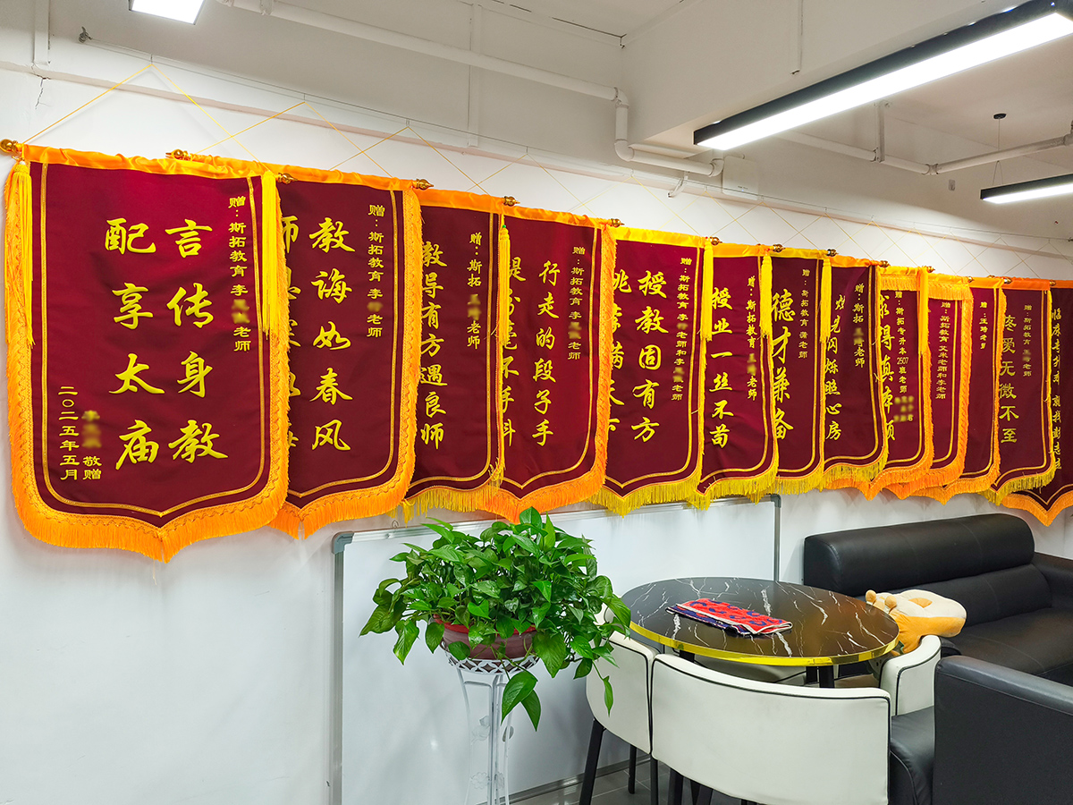 1764385038230946.png 1764385038230946.png