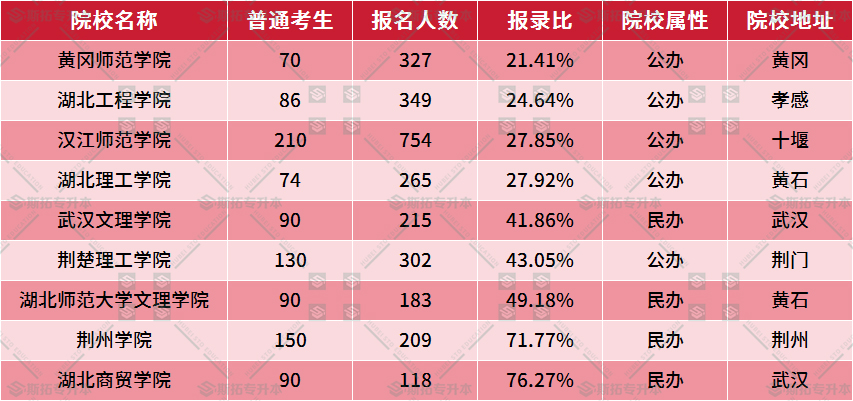 1764744856548748.png 1764744856548748.png