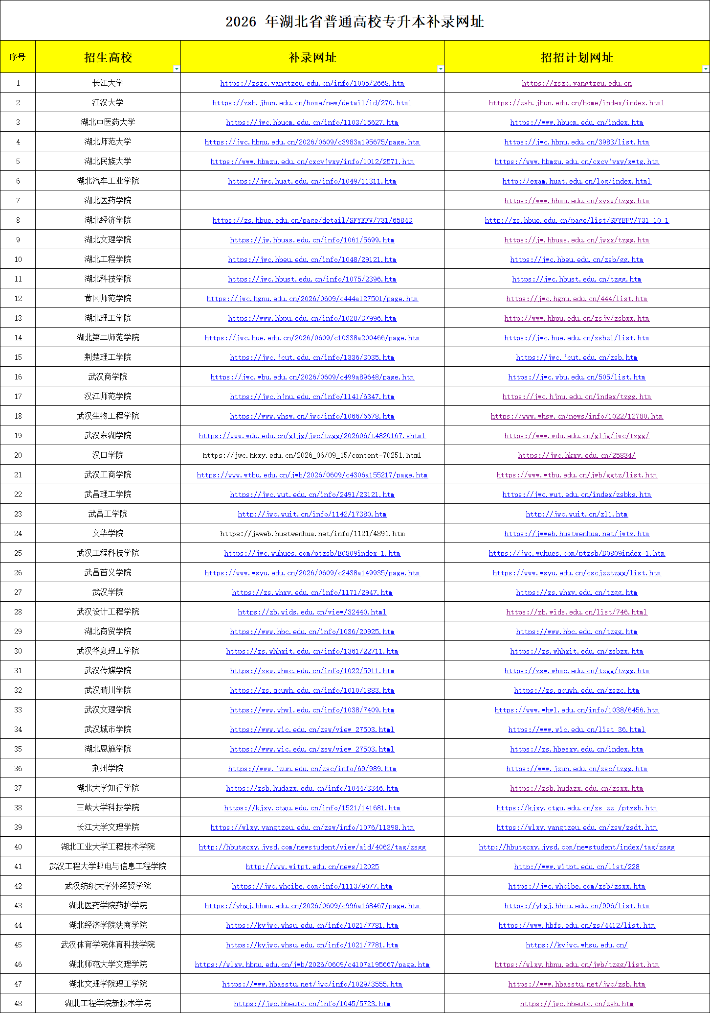9fd3e844-9d08-47ed-8773-3bd901fcdcd3.png